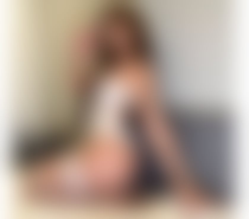 Transsexual Bromley by Bow East London - Photos for 💋ZAYLA SEXY DOLL 💋