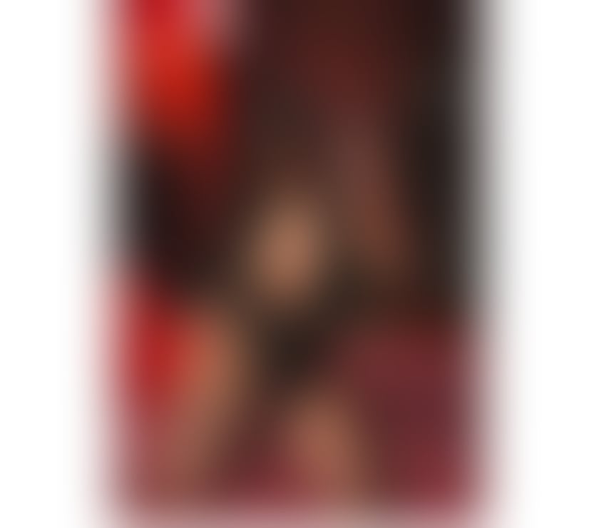 Escort Newcastle Helix Newcastle upon Tyne - Photos for DARYA NEW GIRL IN THE TOWN PARTY GIRL NO RUSH❤️