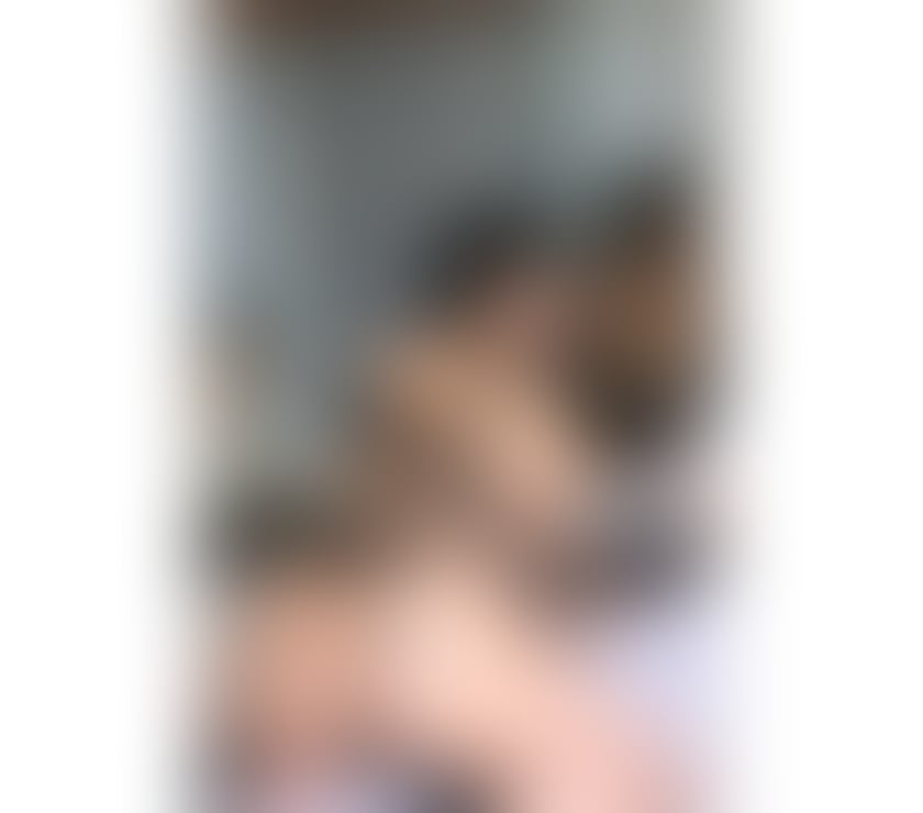 Escorts Tyne and Wear Newcastle upon Tyne - Photos for DARYA NEW GIRL IN THE TOWN PARTY GIRL NO RUSH❤️