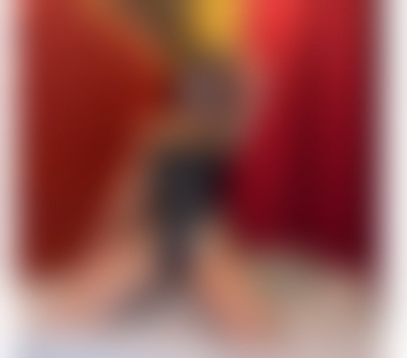 Escort Newcastle City Centre Newcastle upon Tyne - Photos for DARYA NEW GIRL IN THE TOWN PARTY GIRL NO RUSH❤️