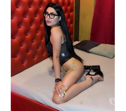 Escort Newcastle City Centre Newcastle upon Tyne - Photos for DARYA NEW GIRL IN THE TOWN PARTY GIRL NO RUSH❤️