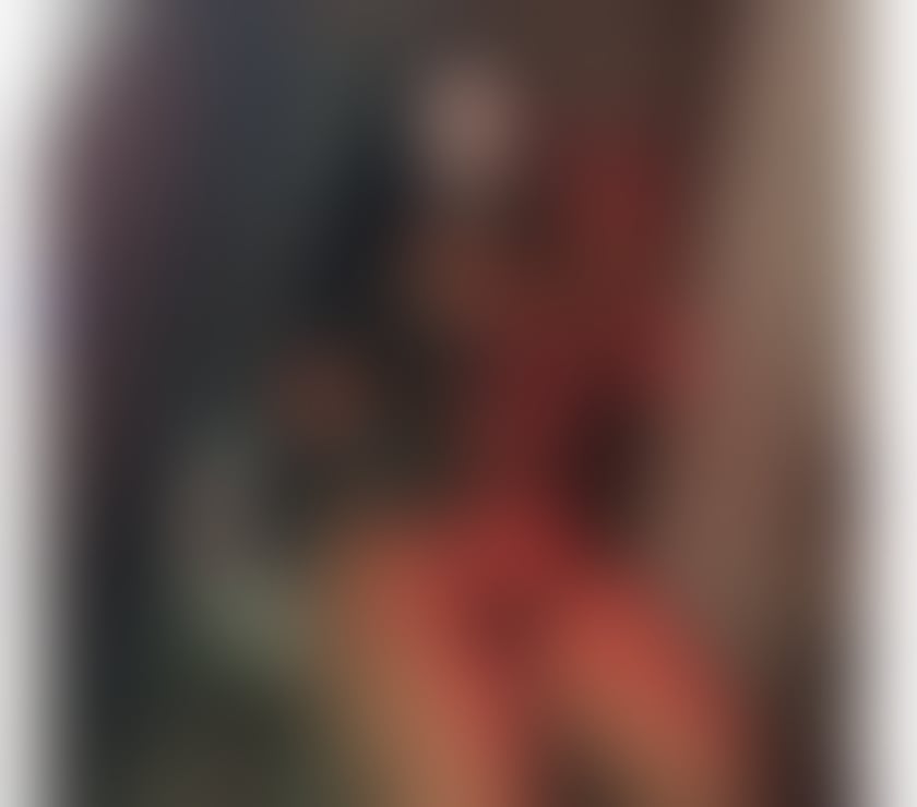 Amanda 🇧🇷 party girl 🍑🍾🍸 Hot