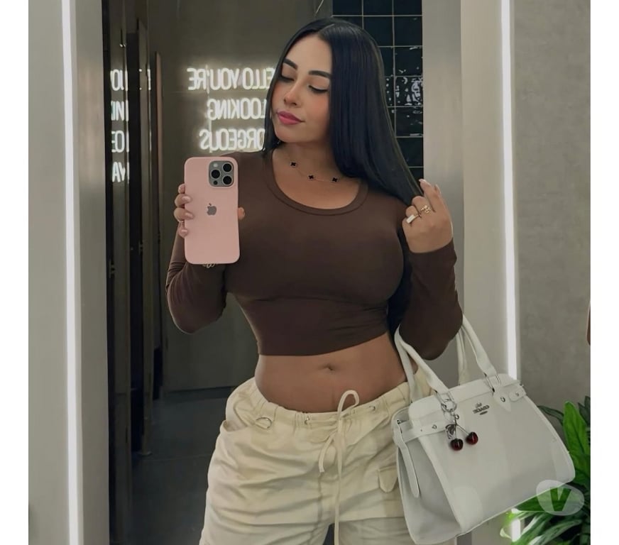 Escorts Derbyshire Derby - Photos for Amanda 🇧🇷 party girl 🍑🍾🍸 Hot