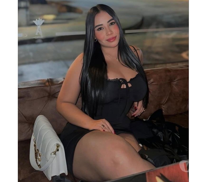 Escorts Derbyshire Derby - Photos for Amanda 🇧🇷 party girl 🍑🍾🍸 Hot