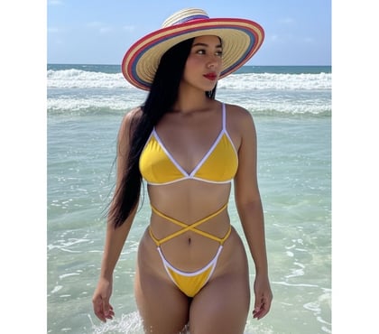 Escorts Derby City Centre Derby - Photos for Amanda 🇧🇷 party girl 🍑🍾🍸 Hot