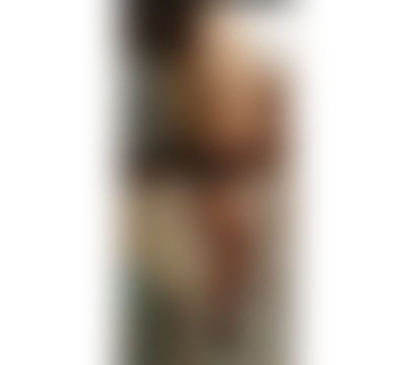 Transsexual Hendon Central North West London - Photos for Ts Event Tina Nons stop party 🥳 🎉