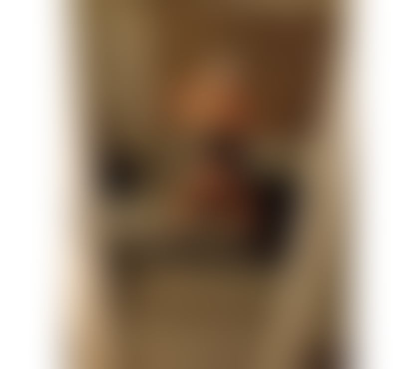 Trans Escorts North West London Hendon Central - North West London - Photos for Ts Event Tina Nons stop party 🥳 🎉