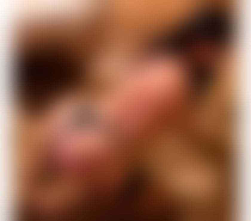 Escorts North London Tottenham - North London - Photos for 🇧🇷 SENSUAL BRAZILIAN MARIA 😘