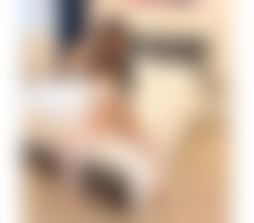  Escorts Aldgate East East London - Photos for BUSTY RIANNA 🍑 Aldgate E1 x