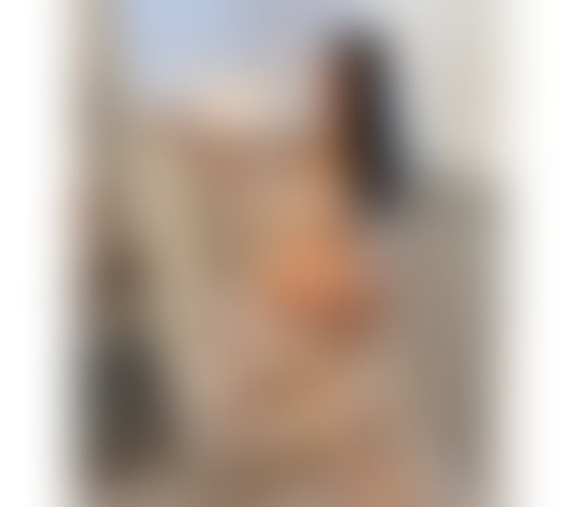 Escorts East London Aldgate East - East London - Photos for BUSTY RIANNA 🍑 Aldgate E1 x