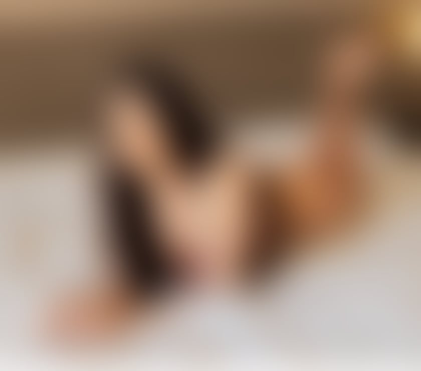 Escorts North London Tottenham - North London - Photos for 🇧🇷 SENSUAL BRAZILIAN MARIA 😘