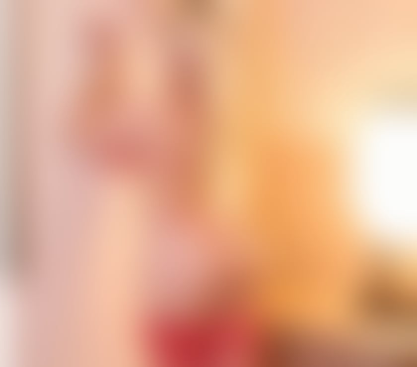 Escorts South East London Plumstead - South East London - Photos for ❤️🔥 ELEGANT AND CLASSY LATINA✨NO RUSH SERVICES