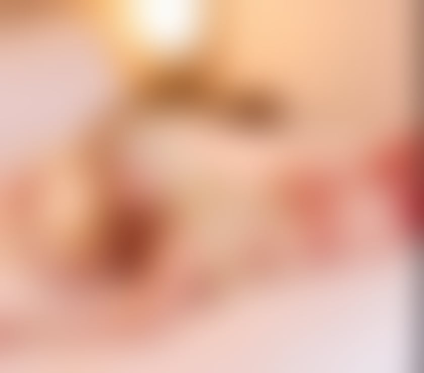 Escorts South East London Plumstead - South East London - Photos for ❤️🔥 ELEGANT AND CLASSY LATINA✨NO RUSH SERVICES