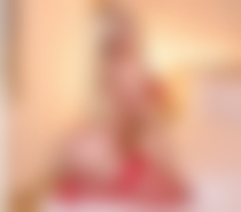 Escorts South East London Plumstead - South East London - Photos for ❤️🔥 ELEGANT AND CLASSY LATINA✨NO RUSH SERVICES