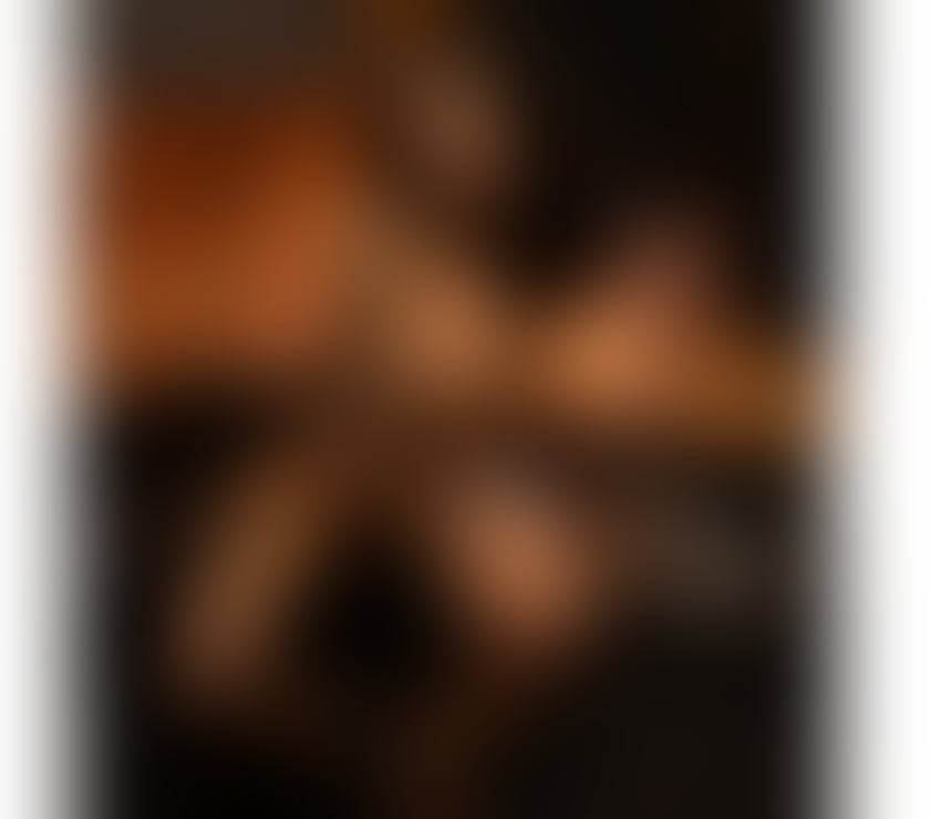 Escorts and Massages Cardiff City Centre Cardiff - Photos for ✨Emma – Elegant, Friendly & Charming Companion✨