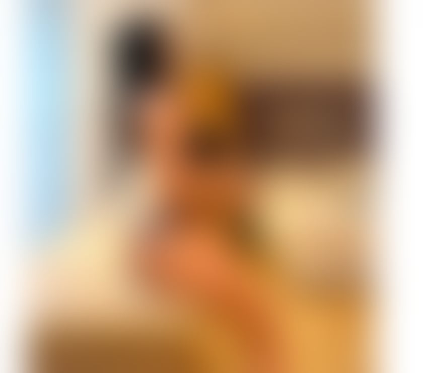 Selena Party Girl 🥂 ONLY OUTCALL 🥰 Full Service