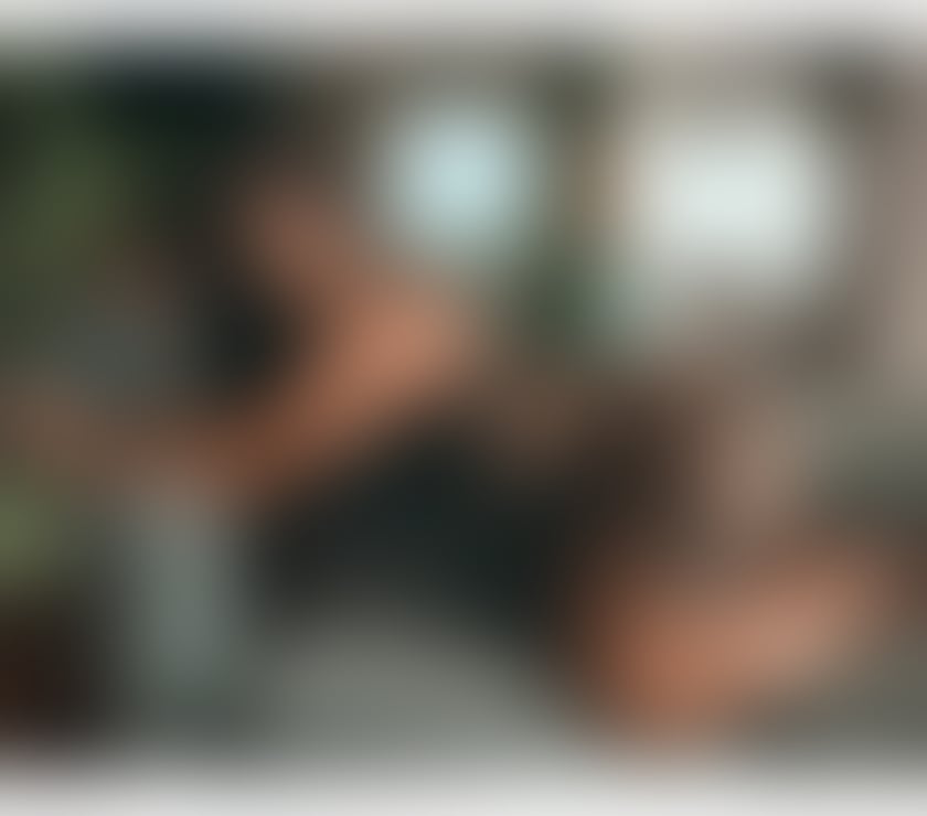 Escorts Essex Brentwood - Photos for ⚜️🌹 GABRIELA 🌹⚜️ First time Here 🇧🇷