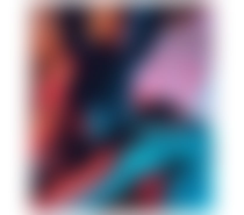 Escorts Essex Brentwood - Photos for ⚜️🌹 GABRIELA 🌹⚜️ First time Here 🇧🇷