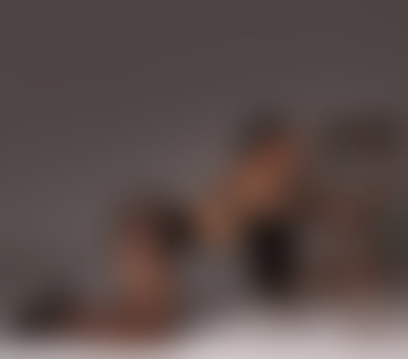 Escorts Essex Brentwood - Photos for ⚜️🌹 GABRIELA 🌹⚜️ First time Here 🇧🇷