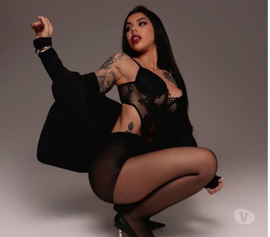 Escorts Essex Brentwood - Photos for ⚜️🌹 GABRIELA 🌹⚜️ First time Here 🇧🇷