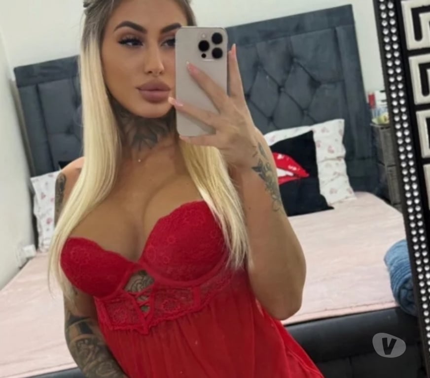 Escorts West Sussex Crawley - Photos for Alma🔝Party girl 🔝BEST SERVICE OUTCALL