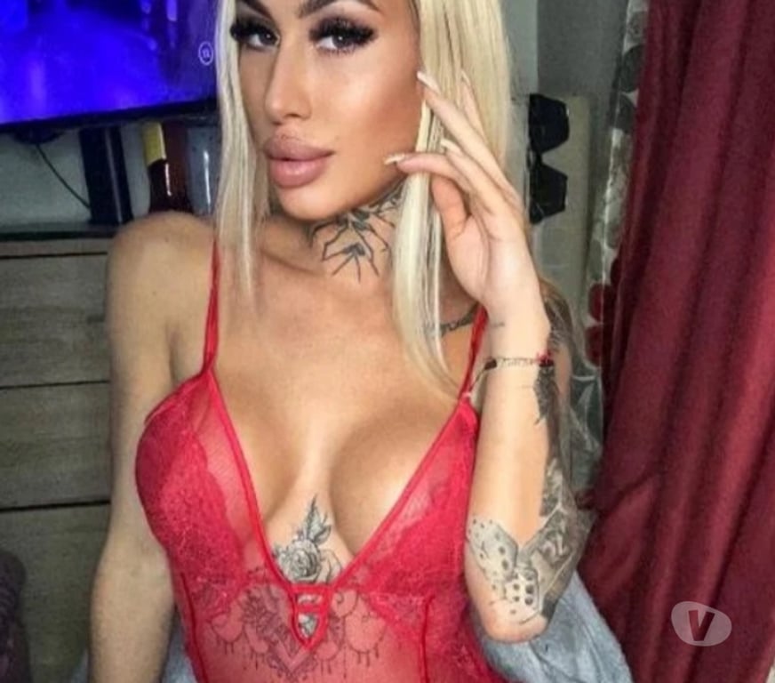 Escorts West Sussex Crawley - Photos for Alma🔝Party girl 🔝BEST SERVICE OUTCALL