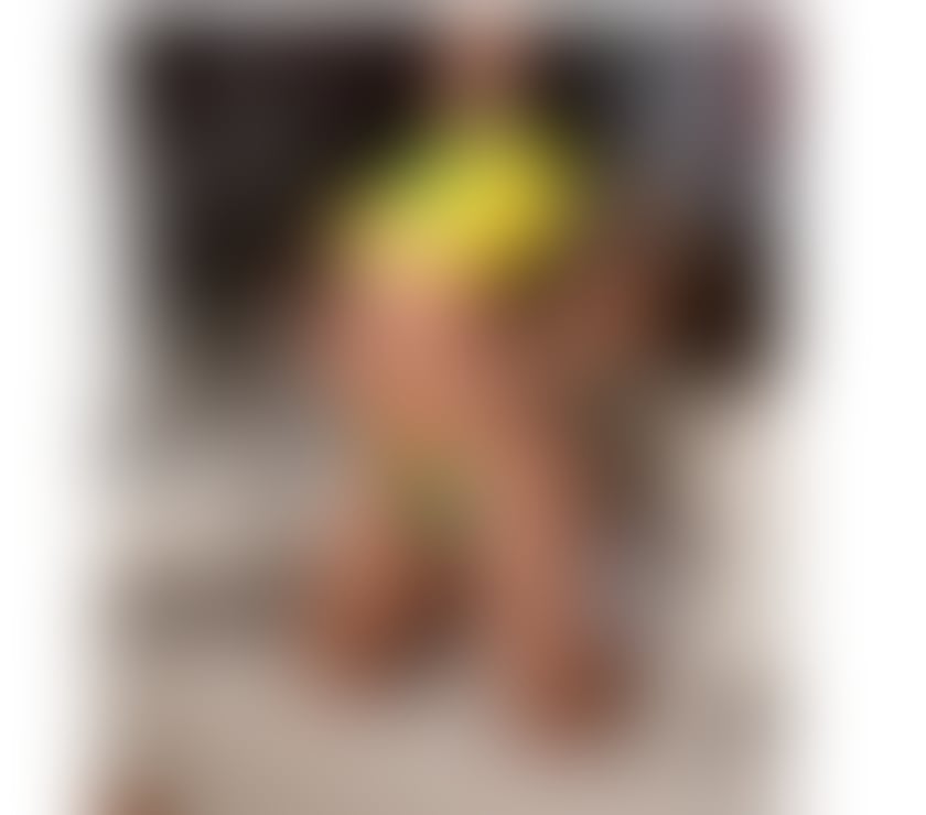 Escorts Tyne and Wear Newcastle upon Tyne - Photos for MIA NEW HERE FROM BR 🇧🇷 BRAZILIAN