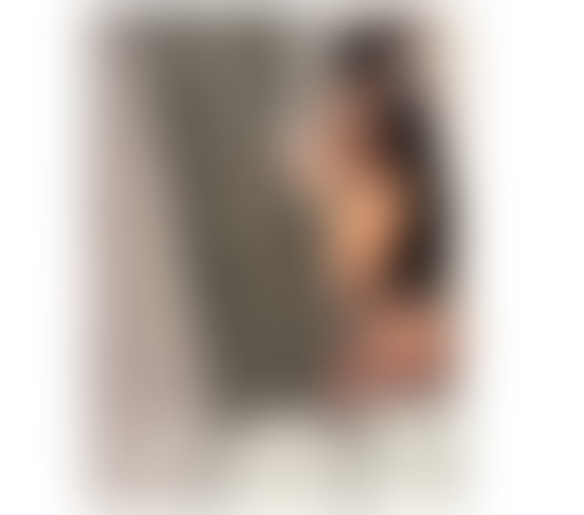 MIA NEW HERE FROM BR 🇧🇷 BRAZILIAN