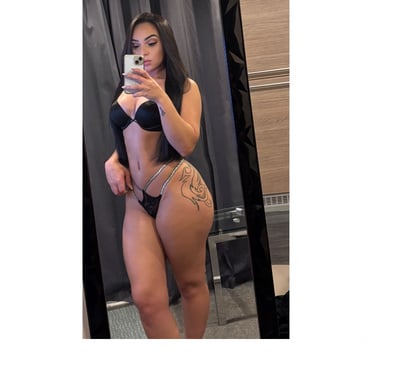 Escorts Newcastle City Centre Newcastle upon Tyne - Photos for MIA NEW HERE FROM BR 🇧🇷 BRAZILIAN