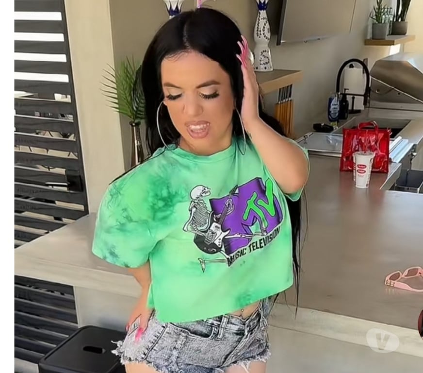 Adult Entertainment Oxfordshire South Oxfordshire - Photos for New midget in this town for more contact me on WhatsApp