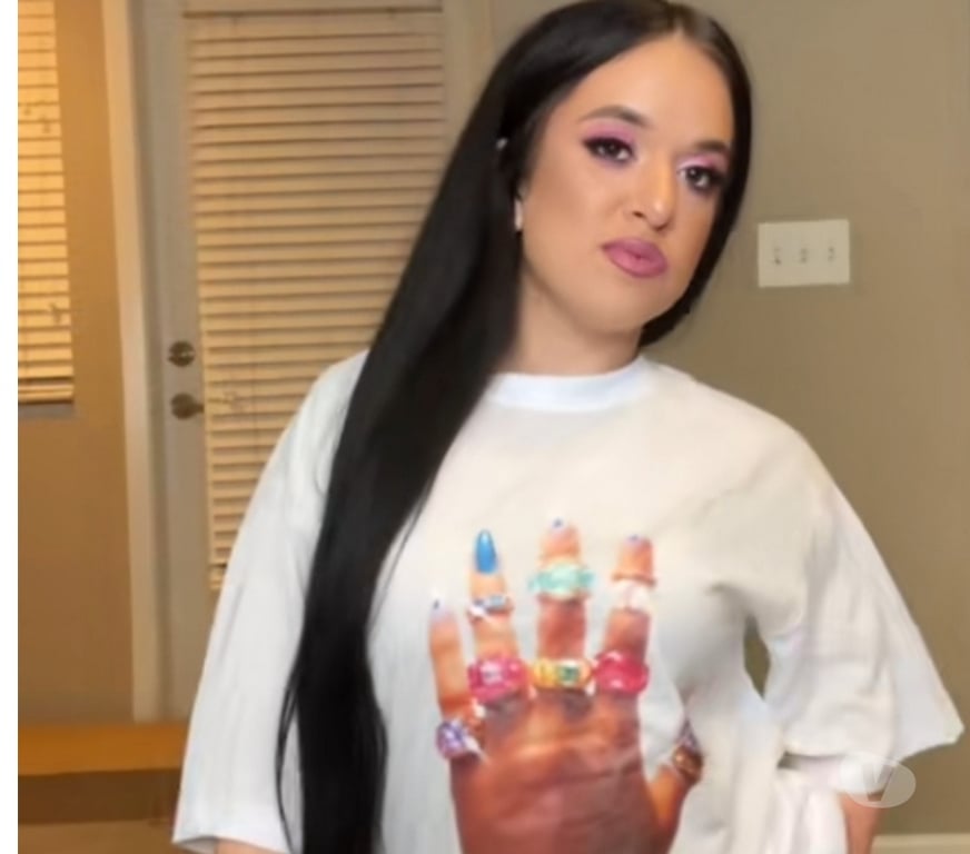 Adult Entertainment Oxfordshire South Oxfordshire - Photos for New midget in this town for more contact me on WhatsApp