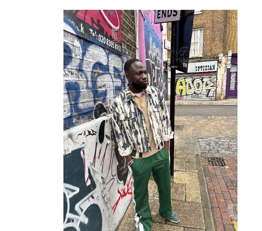 adult personals Central London Waterloo Station - Central London - Photos for Black guy available for discreet women only☎️📞