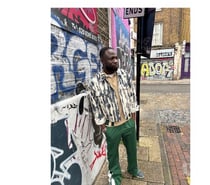 Black guy available for discreet women only☎️📞