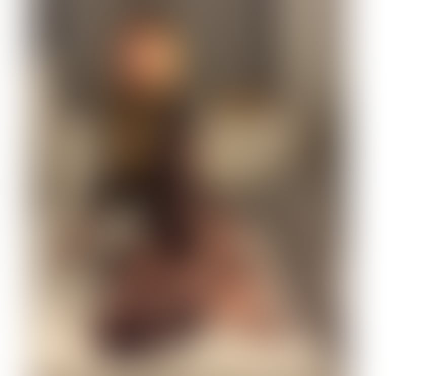 Escorts Manchester City Centre Manchester - Photos for 👅New Girl👅Big ASS🍑 DUO available🍑