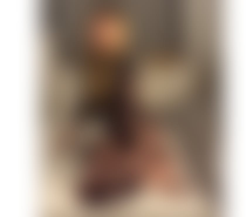 Escorts Manchester City Centre Manchester - Photos for 👅New Girl👅Big ASS🍑 DUO available🍑