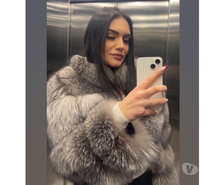 Escorts Manchester City Centre Manchester - Photos for 👅New Girl👅Big ASS