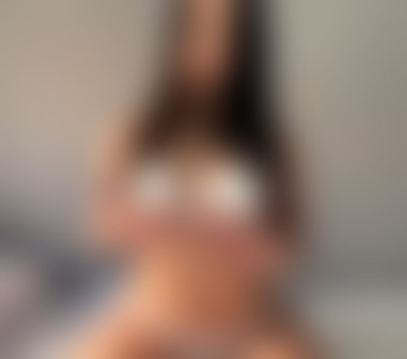 Escorts Surrey Mole Valley - Photos for 🔥⭕️HOT&SEXY⭕️TOP SERVICE✨OUTCALL