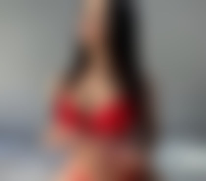 🔥⭕️HOT&SEXY⭕️TOP SERVICE✨OUTCALL