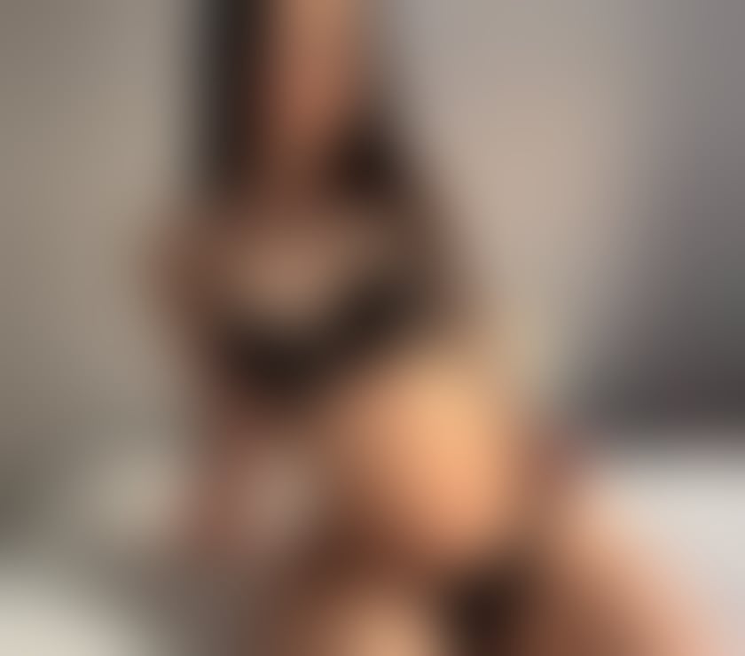 Escorts Surrey Mole Valley - Photos for 🔥⭕️HOT&SEXY⭕️TOP SERVICE✨OUTCALL