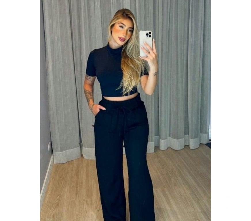 Escorts East Sussex Eastbourne - Photos for LARA ❤️FULL PARTY GIRL❤️