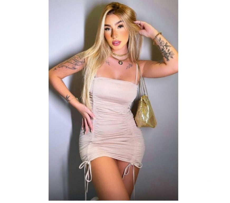 Escorts East Sussex Eastbourne - Photos for LARA ❤️FULL PARTY GIRL❤️