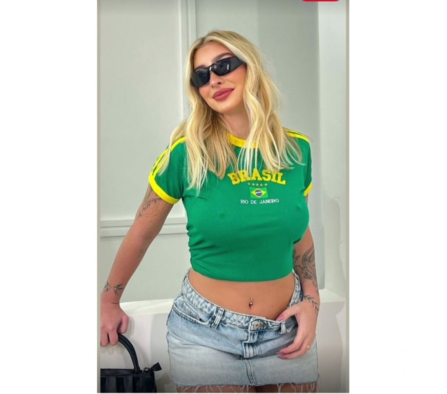 Escorts East Sussex Eastbourne - Photos for LARA ❤️FULL PARTY GIRL❤️