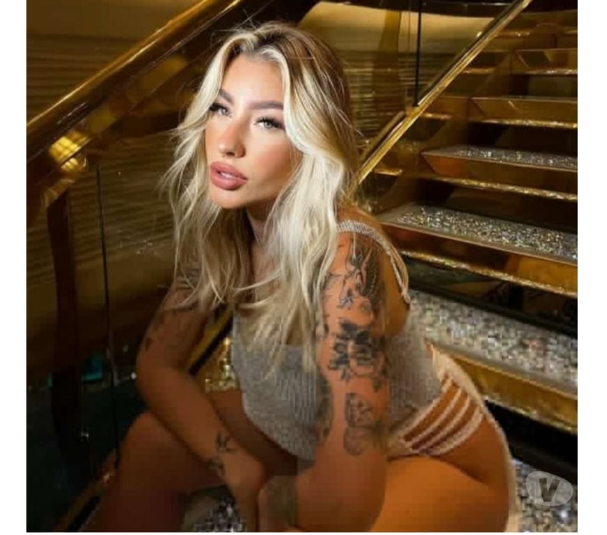 Escorts East Sussex Eastbourne - Photos for LARA ❤️FULL PARTY GIRL❤️