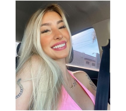 Escorts Eastbourne Town Centre Eastbourne - Photos for LARA ❤️FULL PARTY GIRL❤️