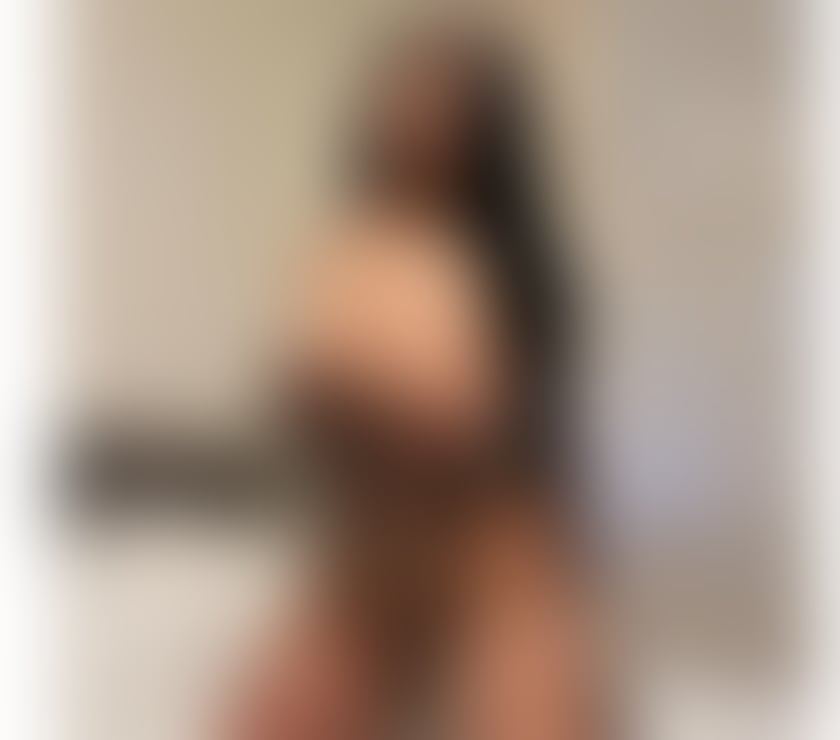 Escorts and Massages Northampton West Northamptonshire - Photos for Melisa🔞best vibes✅amazing service❤️relax💯