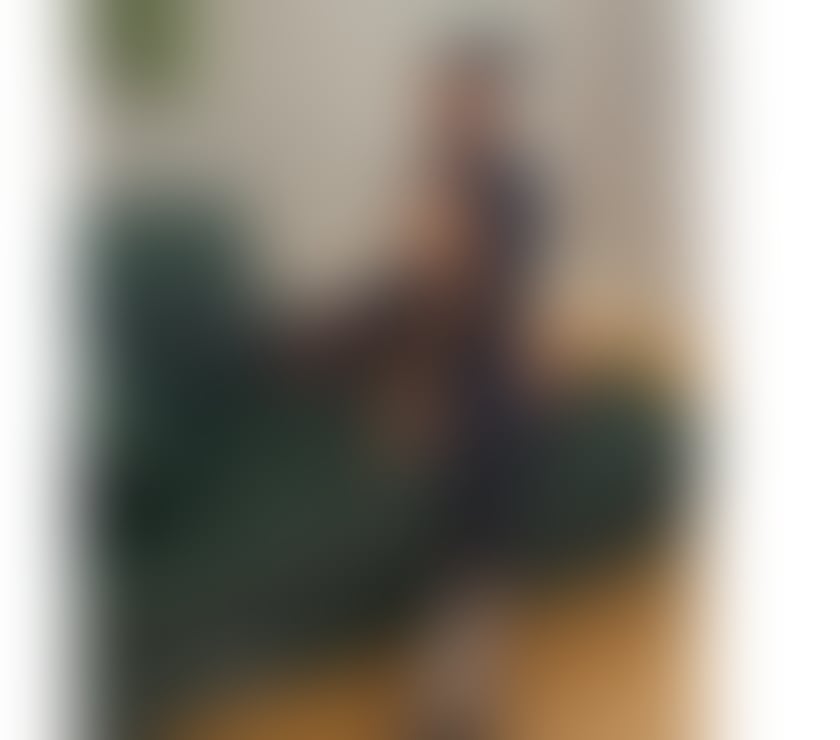 Escorts and Massages Northampton West Northamptonshire - Photos for Myriam🔞best vibes✅amazing service❤️relax💯