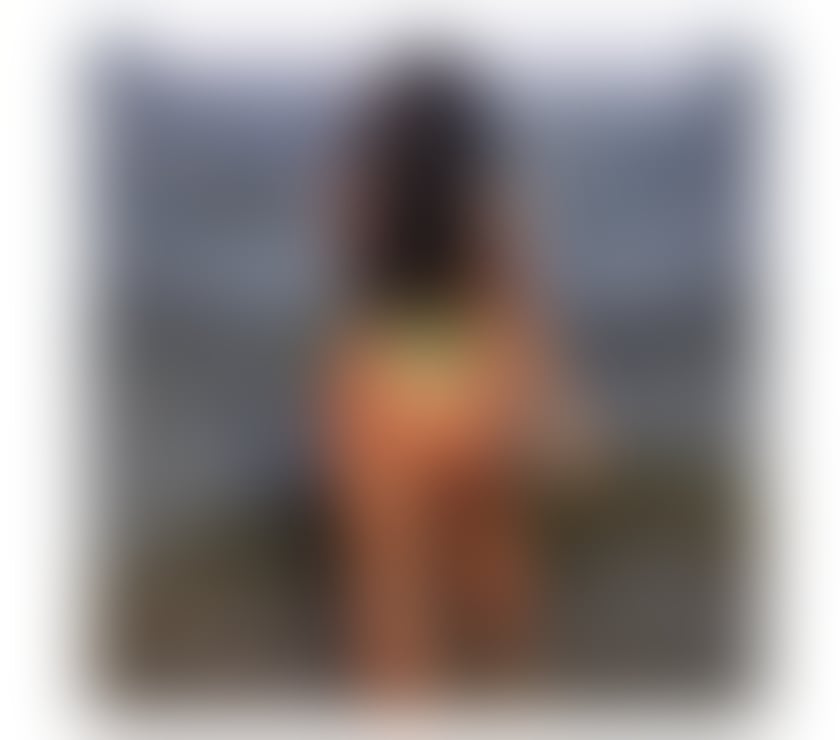 Escorts West Northamptonshire Northampton - West Northamptonshire - Photos for Melisa🔞best vibes✅amazing service❤️relax💯