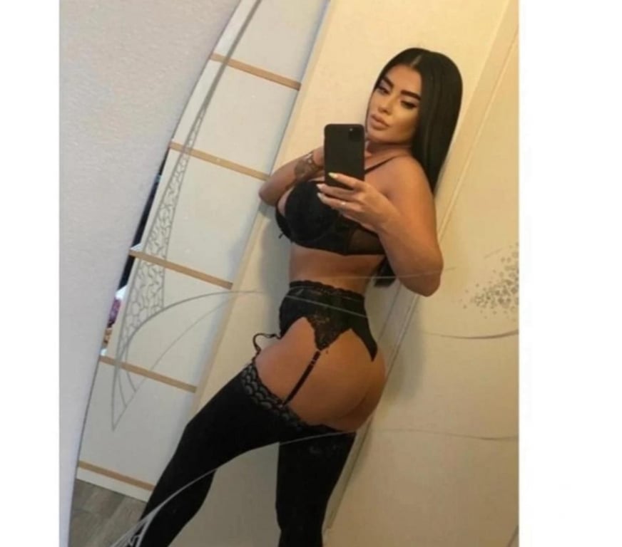 Escorts West Northamptonshire Northampton - West Northamptonshire - Photos for Melisa🔞best vibes✅amazing service❤️relax💯