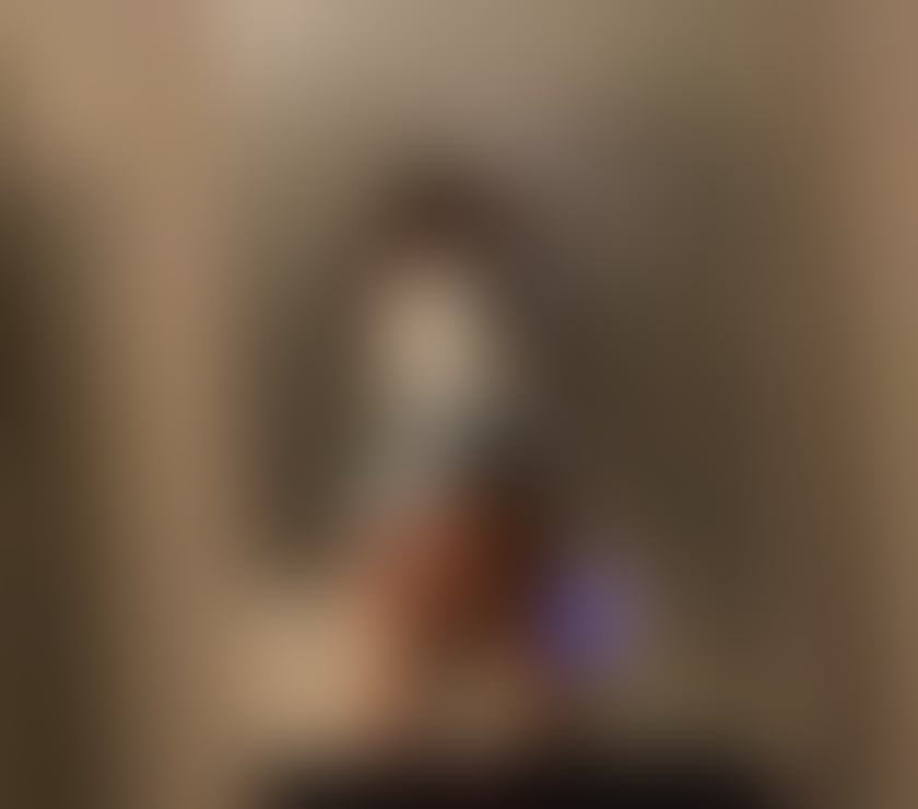 Escorts North London Edmonton - North London - Photos for Bruna 🔥 sexy blond milf 🇧🇷 first time in Edmonton