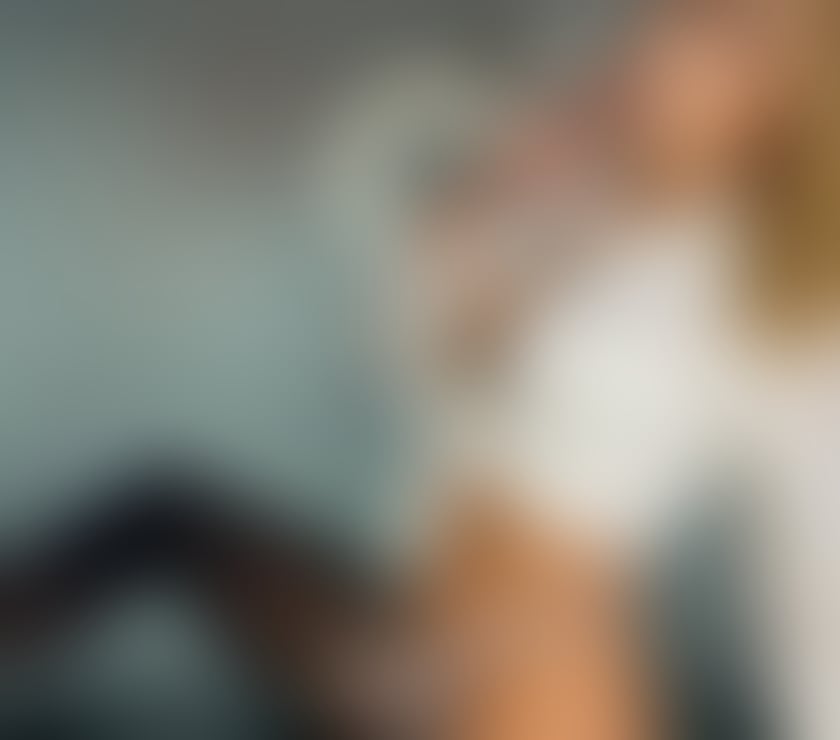 Escorts West Sussex Crawley - Photos for MARY🌟HOT BLONDE😈PARTY NOW🔞💦🥃